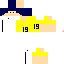 Texture for B19