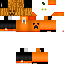 Texture for ma bite .exe
