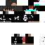 Texture for ciuuu