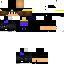 Texture for adrian