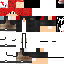 Texture for rick_gs