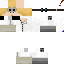 Texture for duncan