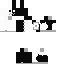 Texture for Dr.Alchemy