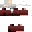 Texture for Ebenezer Scrooge