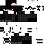 Texture for ddd