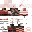 Texture for char