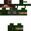 Texture for никита
