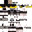 Texture for K