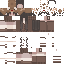 Texture for sagitr
