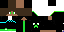 Texture for jose