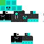 Texture for fesfd