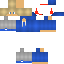 Texture for like