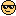 Texture for kakt smal