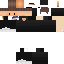 Texture for stas256
