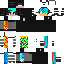 Texture for amazing