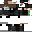 Texture for looool