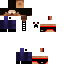 Texture for tmzstudioz new design