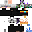 Texture for asd