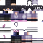 Texture for Ken TIME SKIP (SASUKE CLOTH)