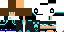 Texture for maxsumpfqt-online.de