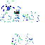 Texture for Nebula