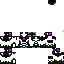 Texture for Ender Armor