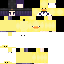 Texture for patinho