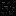 Texture for Life like Obsidian block
