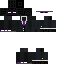 Texture for jfdhnfud