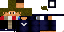 Texture for Toffi