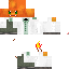 Texture for fdf