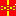 Texture for TECH2