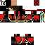 Texture for herkio soldaat