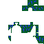 Texture for DragonScale_Cloak