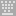 Texture for Keyboard