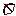 Texture for bow_pulling_2