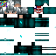Texture for MiPe_05