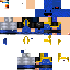 Texture for noob v2