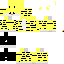 Texture for Foof (cat pack)