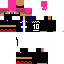 Texture for 6yg