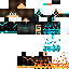 Texture for llk