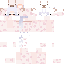Texture for D