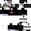 Texture for ава