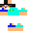 Texture for Hacker Neo