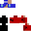 Texture for franarth309