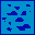 Texture for diamond_ore