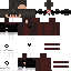 Texture for Cool