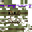Texture for Doni TMNT