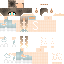 Texture for hdghdf