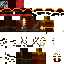 Texture for FF